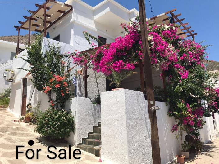 Image No.4-3 Bed House/Villa for sale