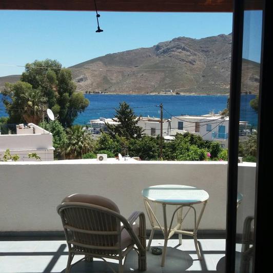 Image No.15-3 Bed House/Villa for sale