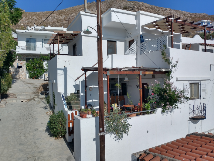 Image No.2-3 Bed House/Villa for sale