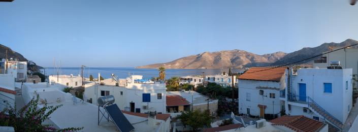 Image No.16-3 Bed House/Villa for sale