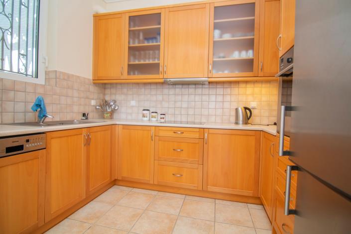 Image No.15-Maison de 4 chambres à vendre à Porto Rafti