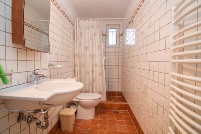 Image No.17-Maison de 4 chambres à vendre à Porto Rafti