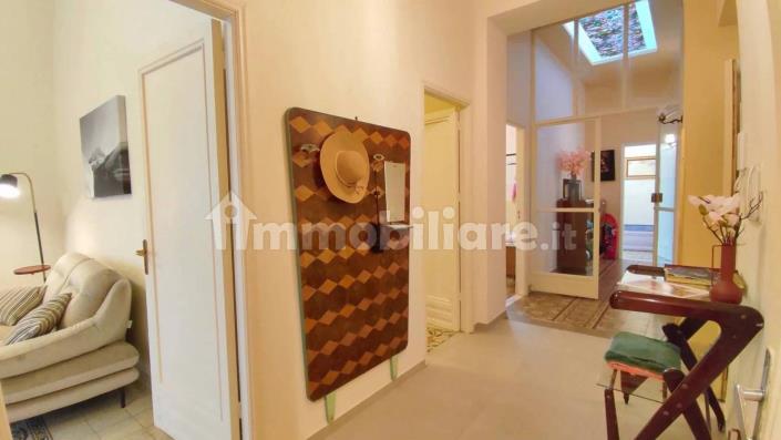 Image No.6-3 Bed Apartment for sale