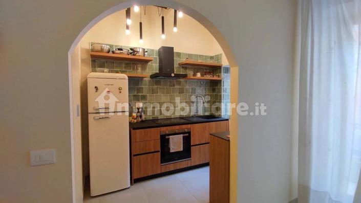 Image No.18-3 Bed Apartment for sale