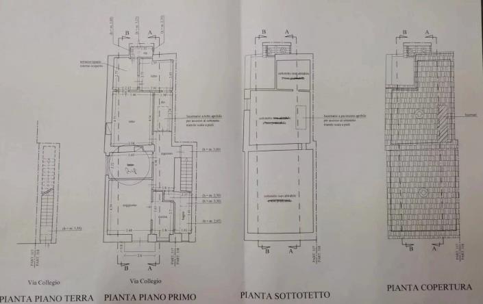 Image No.19-3 Bed Apartment for sale