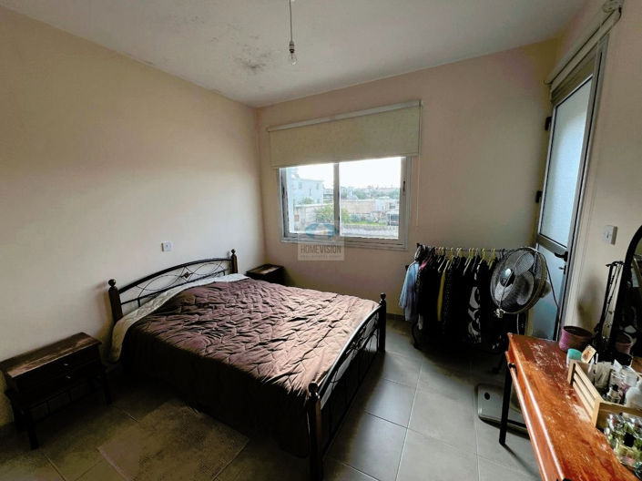 Image No.4-1 Bed Apartment for sale