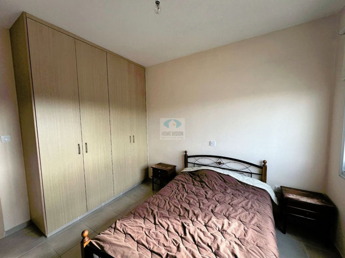 Image No.5-1 Bed Apartment for sale