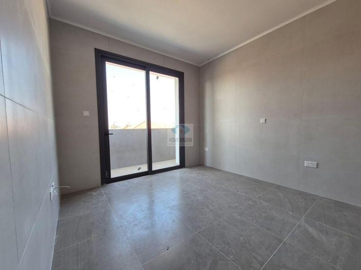 Image No.10-Appartement de 2 chambres à vendre à Sotira