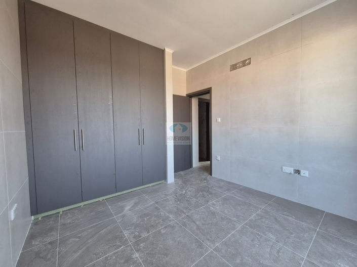 Image No.11-Appartement de 2 chambres à vendre à Sotira