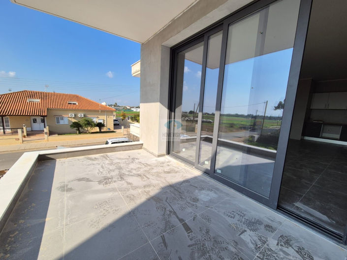 Image No.12-Appartement de 2 chambres à vendre à Sotira