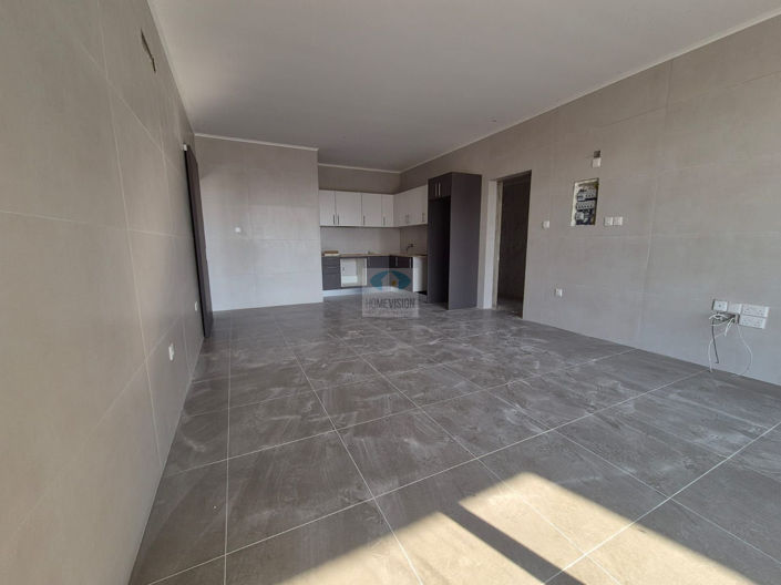 Image No.5-Appartement de 2 chambres à vendre à Sotira