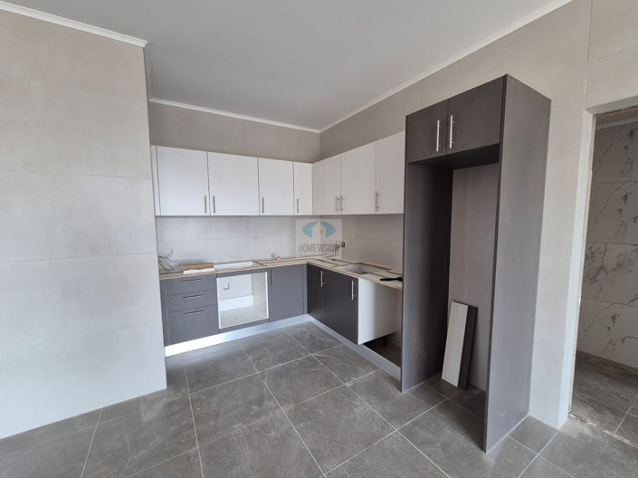 Image No.6-Appartement de 2 chambres à vendre à Sotira