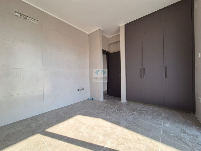 Image No.7-Appartement de 2 chambres à vendre à Sotira