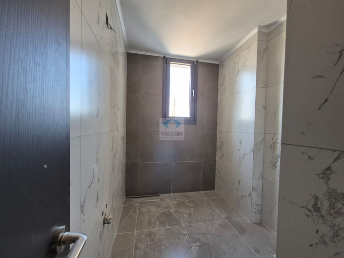 Image No.8-Appartement de 2 chambres à vendre à Sotira