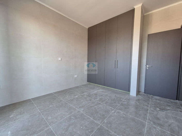 Image No.9-Appartement de 2 chambres à vendre à Sotira