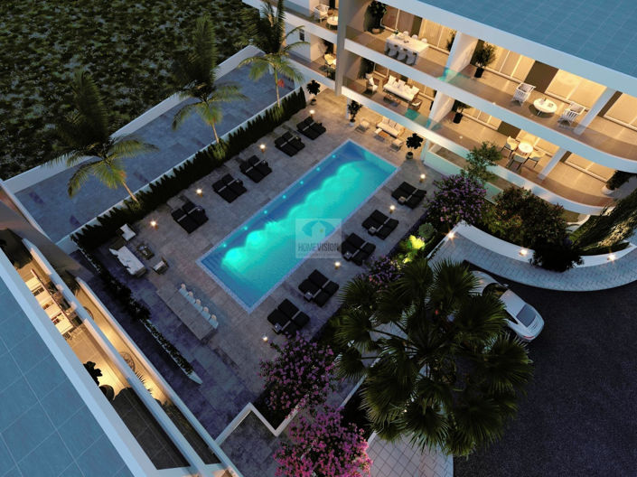 Image No.9-1 Bed Apartment for sale