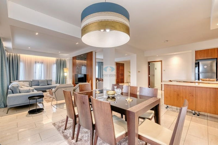 Image No.3-6 Bed Villa for sale