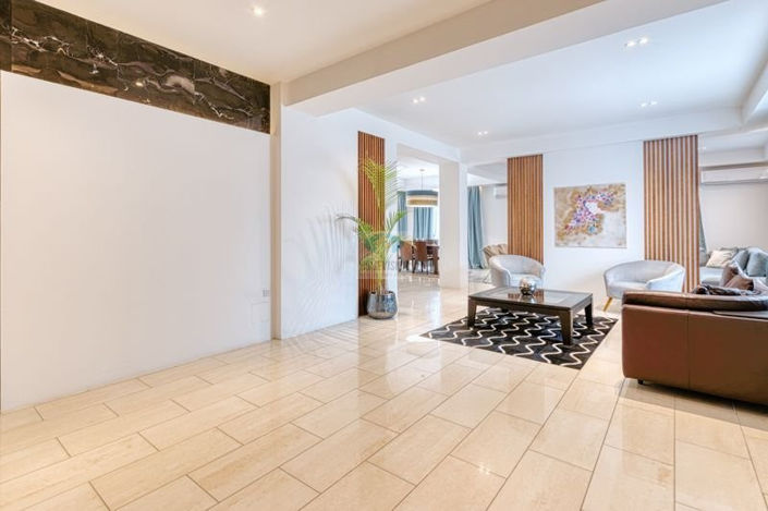 Image No.6-6 Bed Villa for sale