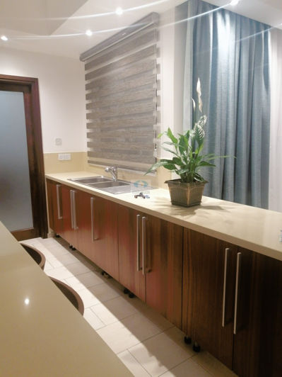 Image No.7-6 Bed Villa for sale