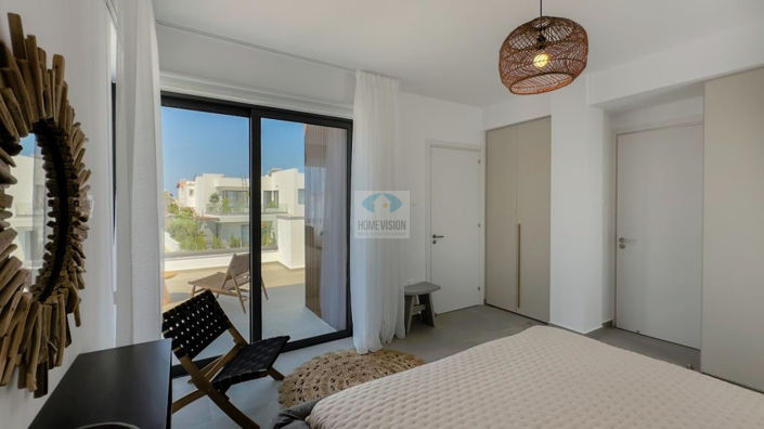 Image No.12-3 Bed Villa for sale