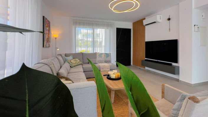 Image No.19-3 Bed Villa for sale