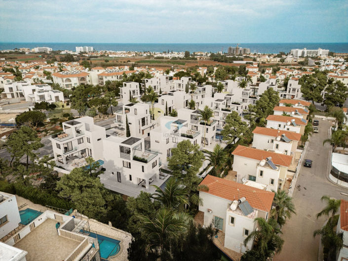 Image No.21-3 Bed Villa for sale