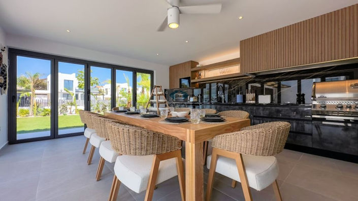 Image No.5-3 Bed Villa for sale