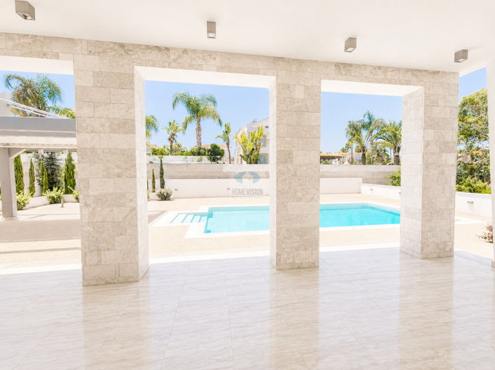 Image No.14-5 Bed Villa for sale