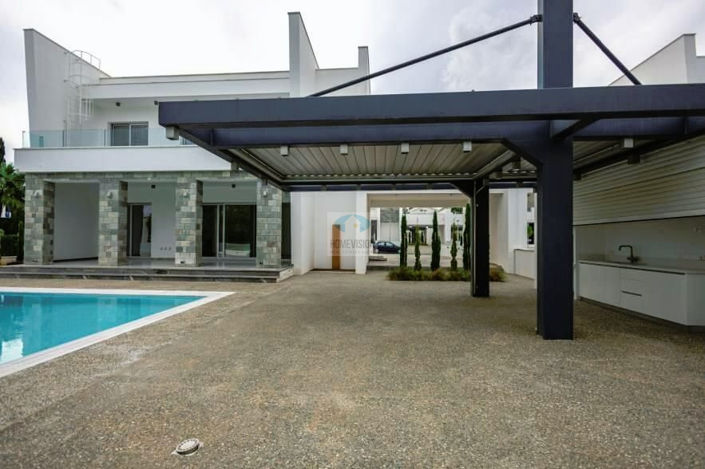 Image No.20-5 Bed Villa for sale