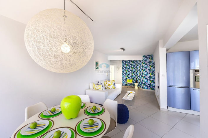 Image No.10-3 Bed Apartment for sale