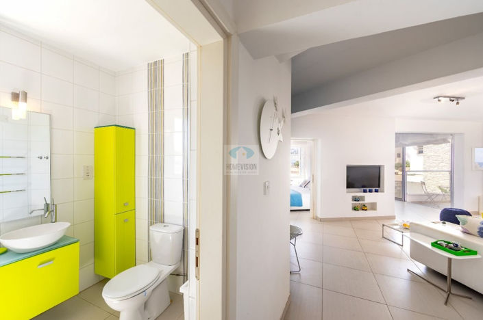 Image No.16-3 Bed Apartment for sale