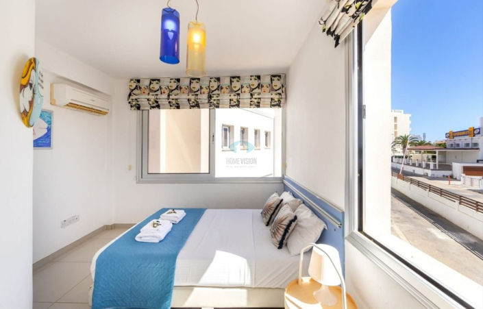 Image No.17-3 Bed Apartment for sale