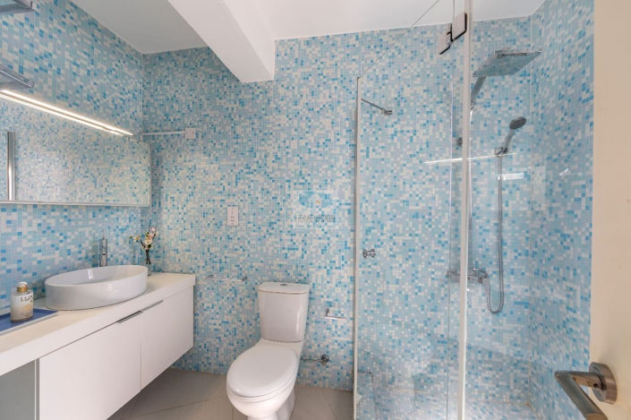 Image No.18-3 Bed Apartment for sale