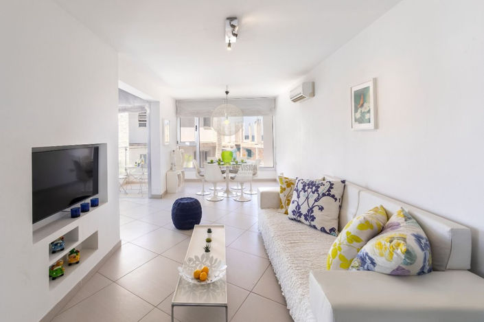 Image No.8-3 Bed Apartment for sale