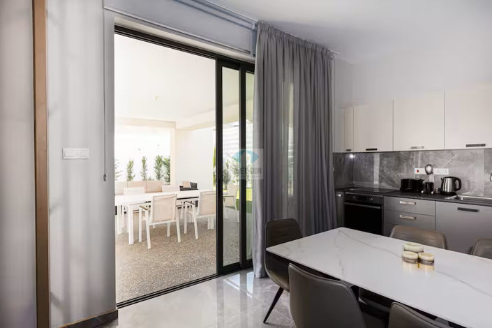 Image No.11-3 Bed Villa for sale