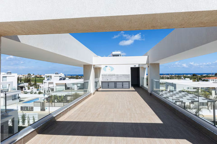 Image No.14-3 Bed Villa for sale