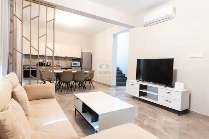 Image No.4-3 Bed Villa for sale