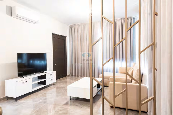 Image No.5-3 Bed Villa for sale