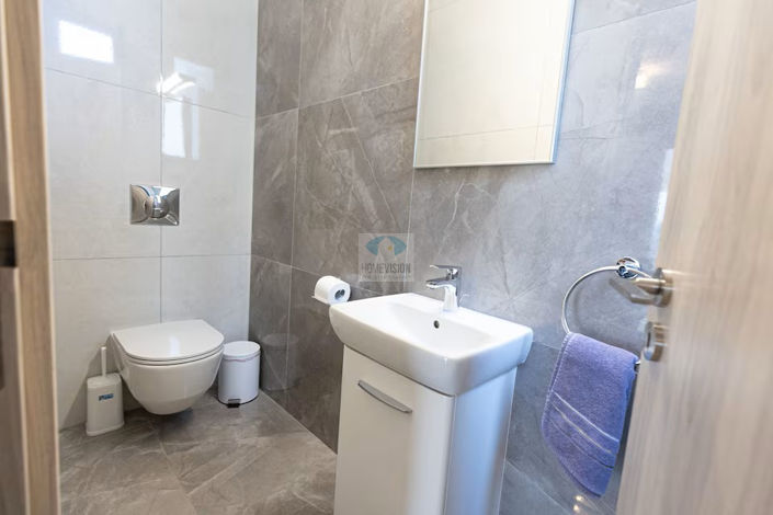 Image No.8-3 Bed Villa for sale