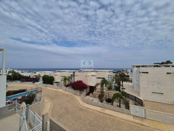 Villa de 3 chambres à vendre à Cape Greco