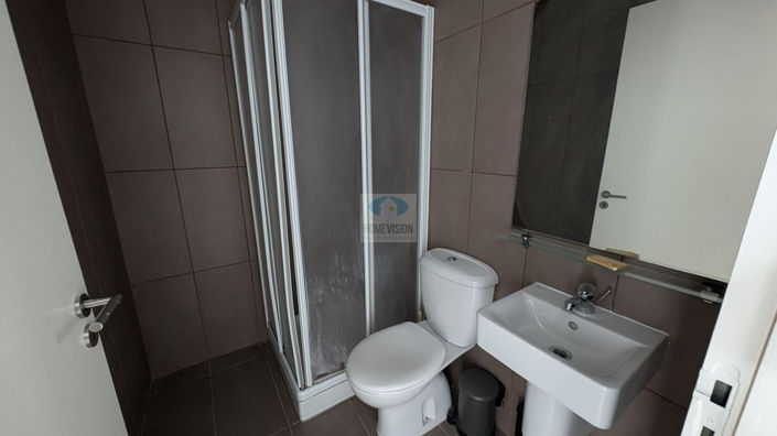 Image No.13-Villa de 3 chambres à vendre à Cape Greco