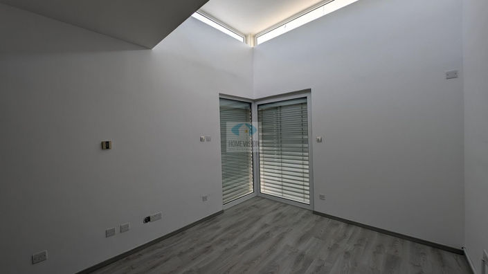 Image No.15-Villa de 3 chambres à vendre à Cape Greco