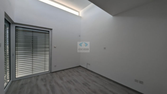 Image No.16-Villa de 3 chambres à vendre à Cape Greco