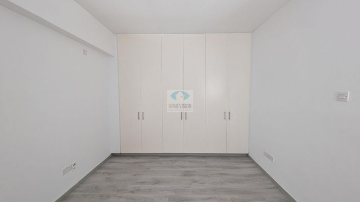 Image No.17-Villa de 3 chambres à vendre à Cape Greco