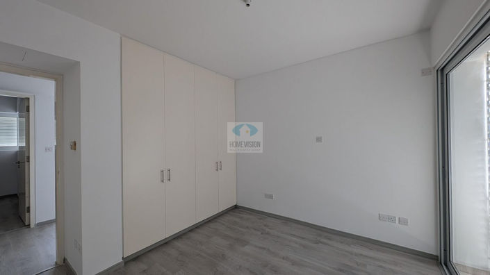 Image No.18-Villa de 3 chambres à vendre à Cape Greco