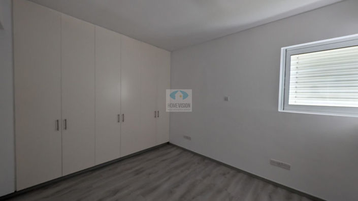 Image No.19-Villa de 3 chambres à vendre à Cape Greco