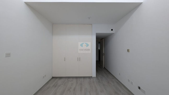 Image No.20-Villa de 3 chambres à vendre à Cape Greco