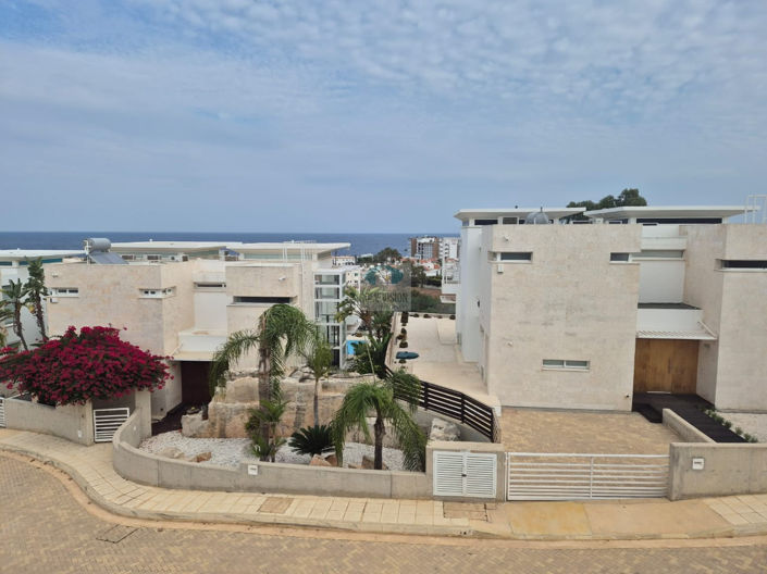 Image No.22-Villa de 3 chambres à vendre à Cape Greco