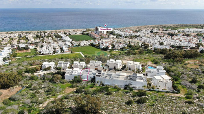 Image No.25-Villa de 3 chambres à vendre à Cape Greco
