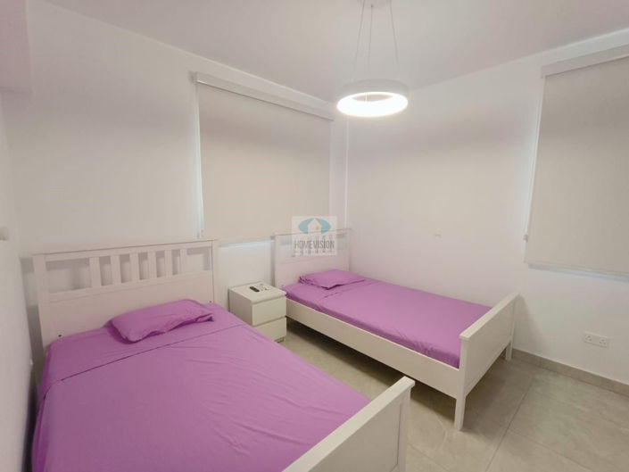 Image No.10-Villa de 3 chambres à vendre à Kapparis